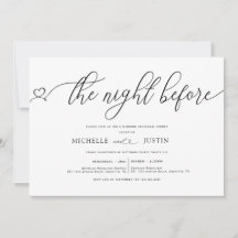 Janto de ensaio minimalista moderno Invita