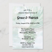 Janto de ensaio Pine-Cone Verde Pale