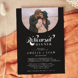 Convites Janto de ensaio preto branco com fotografia do scr