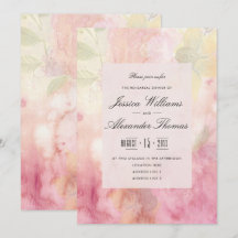 Janto de Ensaio Romântico de Casamento do Sonho-Br