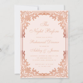 Convites Janto de ensaio Rosa Rosa Rosa Rosa Rosa Rosa Rosa