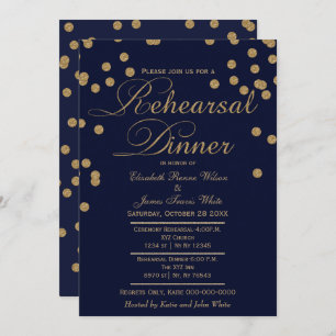 Convites janto de ensaio sobre as emissões de ouro com mari