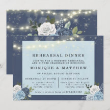 Janto de Ensaio sobre Luzes de Península Azul de M