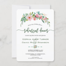 Janto de Ensaio Tropical de Luau Tropical