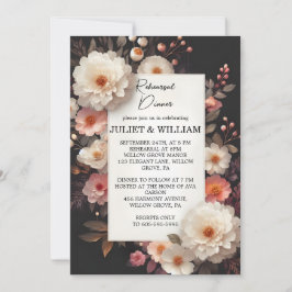 Convites Janto de Ensaios Asiático em Coreano de Drama Acrí