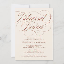 Convites Janto de Ensaios de Caligrafia Moderna