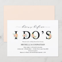 Janto de Ensaios de Casamento de Romance Elegante 