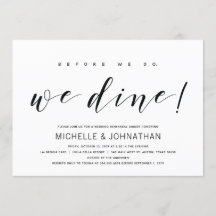 Janto de Ensaios de Casamento Elegante Moderno Con