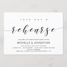 Janto de Ensaios de Casamento Elegante Moderno Con
