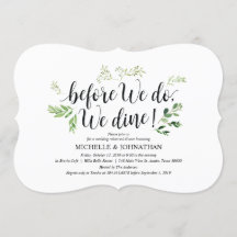 Janto de Ensaios de Casamento Rústico em Greeneres