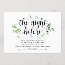 Janto de Ensaios de Casamento Rústico em Greeneres