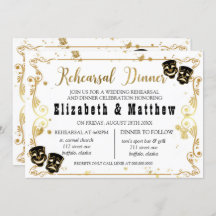 Janto de Ensaios de Comédia Dourada e Tragédia Pre