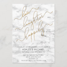 Janto de Ensaios de Manchas Douradas Pretas Convid