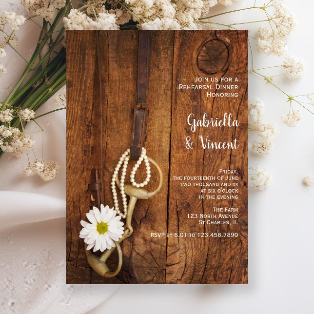 Convites Janto de Ensaios de Margarida Branca e Bit de Cava (Criador carregado)