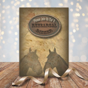 Convites janto de Ensaios para o País Ocidental