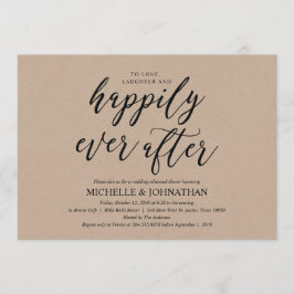 Convites Janto de Ensaios Russos Elegantes