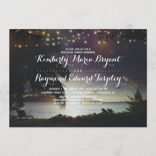 Convites Janto de Ensaios Tropicais das Luzes Sunitas de Pr