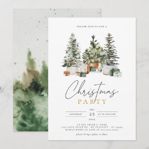 Convites Janto de Férias de Natal Férias de Natal nas Ár