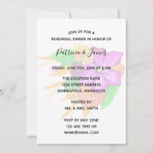 Janto Elegante, Mágico e de Ensaio Floral Negrito