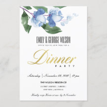 JANTO FLORAL DE COR VERDE AZUL VERDE