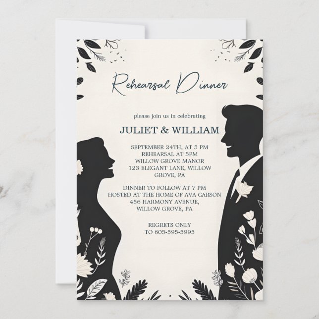 Convites Janto Funky Único Humor Meme Engraçado (Frente)