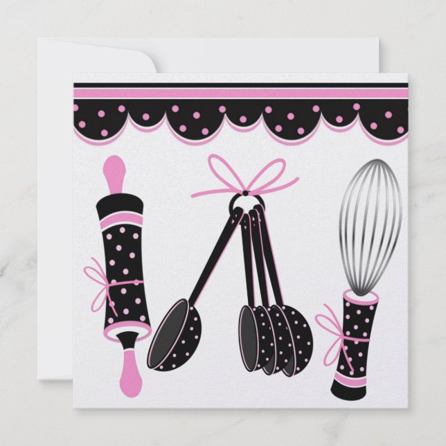 Convites Janto / Luncheon - SRF (Frente)