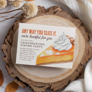 Convites Janto Moderno de Amizade