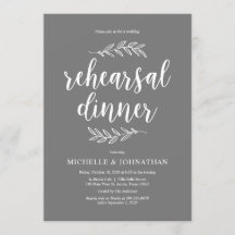 Janto Rustic Script, Cinzas, Ensaio De Casamento