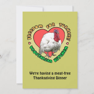 Convites Janto vegetal