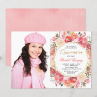 Jardim de ouro cor-de-rosa, cor-de-rosa, fotografi