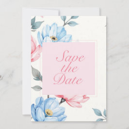 Convites Jardim de Sussurros V01