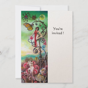 Convites JARDIM DO Ouro MELISSA