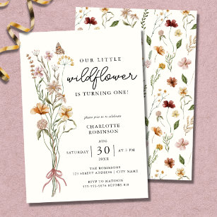 Convites Jardim Florestal de Floral de Flor de Flor de Flor