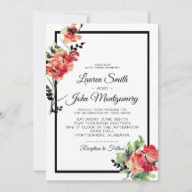 Jardim Romântico Vintage | Casamento