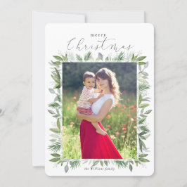 Convites Jardim Sempre Verde