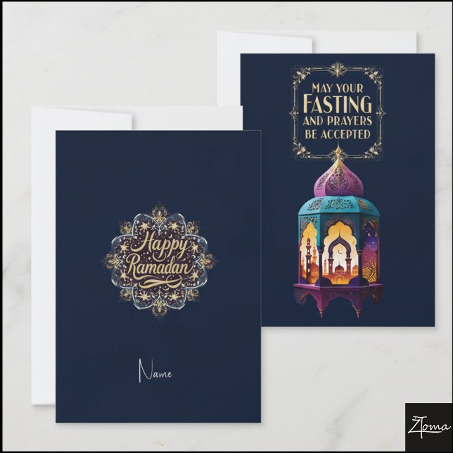 Convites jejum (Criador carregado)