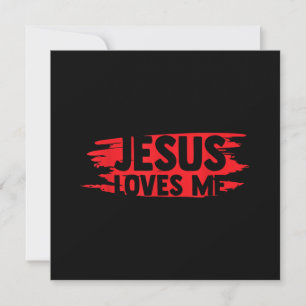 Convites Jesus Homens Mulheres Crianças Diversão Cristão Bí