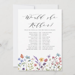 Convites Jogo Amor em Foco: Ela Preferiria