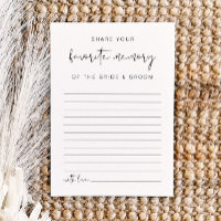 Jogo da Memória Favorito Minimalista Moderno ADELL