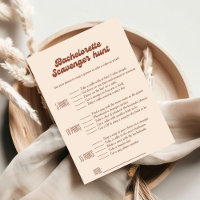 Jogo de caça aos caçadores de solteiros,jogo de so