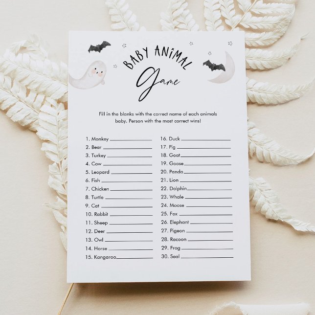 Convites Jogo de Chá de fraldas Minimista para o Bebê-AÇÚCA (Criador carregado)