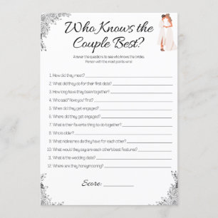 Convites Jogo de Chá de panela lésbica, que conhece o casal