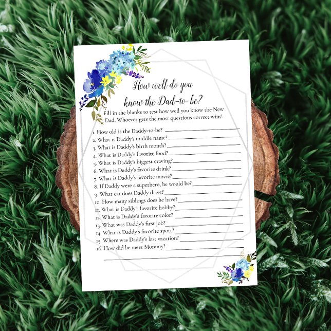 Convites Jogo do Chá de fraldas da Abóbora que conhece melh (Criador carregado)