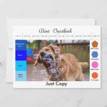 Jogos educativos de cachorro engraçado