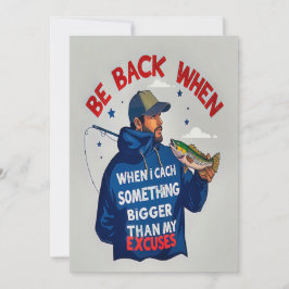 Convites Join Us for a Reel Celebration