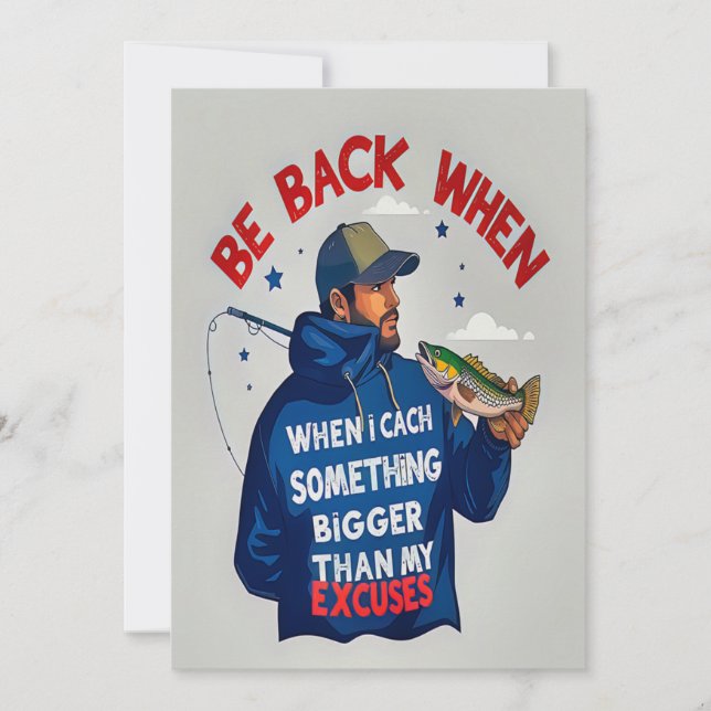 Convites Join Us for a Reel Celebration (Frente)