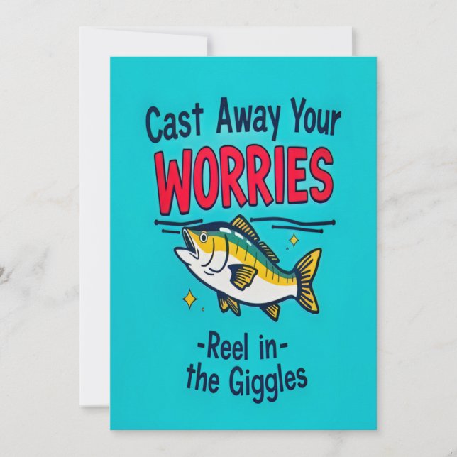 Convites Join Us for an Adventure (Frente)