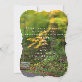 Convites Joshua 1:9 Escritura Cristã Versa Bíblia