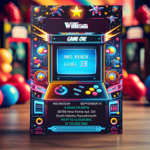 Jovens Legal Jovens Jovens Jogando Nível Superior 