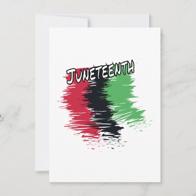 Convites Junta (Frente)